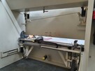 Krawędziarka Prasa Krawędziowa LVD 170T 3m CNC 7osi - 5