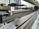 Krawędziarka Prasa Krawędziowa LVD 170T 3m CNC 7osi - 7