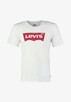 Męski t-shirt Levi´s, rozm. M - 2