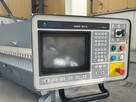 Krawędziarka Prasa Krawędziowa LVD 170T 3m CNC 7osi - 3