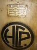 Automat Tokarski Atd45 z podajnikiem materiału - 2