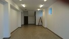 Wynajmę lokal handlowo-usługowy 60 m2 Hrubieszów - 4