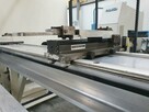 Krawędziarka Prasa Krawędziowa LVD 170T 3m CNC 7osi - 4