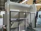 Krawędziarka Prasa Krawędziowa LVD 170T 3m CNC 7osi - 2