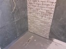 Remonty i wykończenia „pod klucz mieszkania, biura. - 4