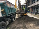 Hydraulik Instalacje Sanitarne, WOD-KAN Gaz CO,Kostka Brukowa - 11
