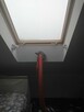 Ocieplanie budynków metodą wdmuchiwania - 5