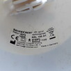 Lampa na Podczerwień SilverCrest Philips 100W ( Lecznicza ) - 3
