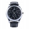 Zegarek z Zapalniczką Plazmowa Premium na Prezent - 3