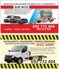 Auto laweta pomoc drogowa transport maszyny holowanie auta - 2