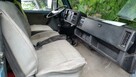 VW LT35 - 4