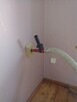 Ocieplanie budynków metodą wdmuchiwania - 8