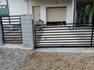 Ogrodnik pełen zakres usług oraz brukarstwo. - 6