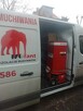 Ocieplanie budynków metodą wdmuchiwania - 4