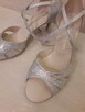 buty ślubne szyte na miarę - 9