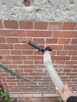 Ocieplanie budynków metodą wdmuchiwania - 2