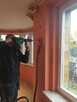 Ocieplanie budynków metodą wdmuchiwania - 7