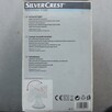Lampa na Podczerwień SilverCrest Philips 100W ( Lecznicza ) - 2