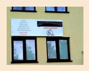 Zabiegi fizjoterapeutyczne i masaże - 2
