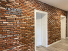 CEGŁA ROZBIÓRKOWA płytki z cegły licowej STARY MUR fromag - 3