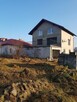 Wynajmę dom - 8
