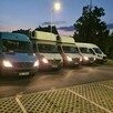 Sprzątanie Opróżnianie mieszkań, piwnic, strychów, garaży - 2