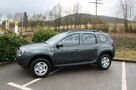 Dacia Duster SCe 115 4x2 Ambiance - 3