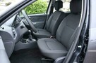 Dacia Duster SCe 115 4x2 Ambiance - 2