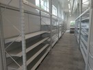 Montaż i demontaż regałów sklepowych - 3