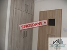 Mieszkanie Pieszyce - 13