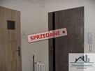 Mieszkanie Pieszyce - 14