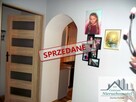 Mieszkanie Niemcza - 13