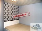 Mieszkanie Niemcza - 14