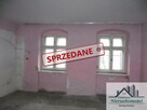 Dom Grodziszcze - 9