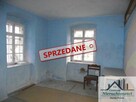 Dom Grodziszcze - 10