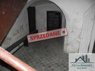 Dom Grodziszcze - 11
