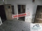 Dom Grodziszcze - 12