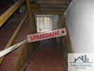 Dom Grodziszcze - 13