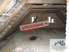 Dom Grodziszcze - 15