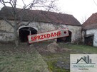 Dom Grodziszcze - 16