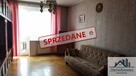 Mieszkanie Pieszyce - 15