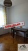 Mieszkanie Pieszyce - 16