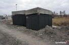 Piwniczka ogrodowa, ziemianka, piwnica - 2