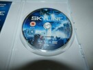 Skyline DVD -ze specjalnymi funkcjami - 2