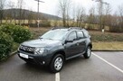 Dacia Duster SCe 115 4x2 Ambiance - 1