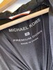 Kurtka męska Michael Kors puchowa - 7
