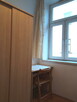 Pyc. Bepc. 2-pok. mieszkanie 30 m2 Nowy Kleparz - 4