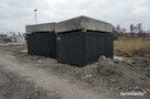 Piwnica ogrodowa, piwniczka, ziemianka - 3