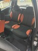 Citroen C2 VTR 1.4 benzyna Automat - 8