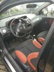 Citroen C2 VTR 1.4 benzyna Automat - 2
